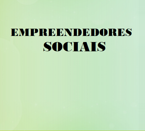 Localize uma Agência e Faça seu Depósito