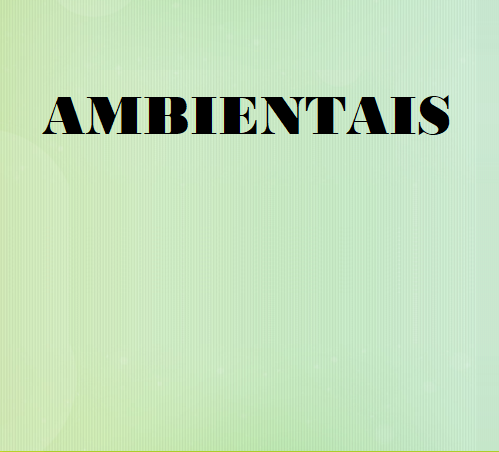 Localize uma Agência e Faça seu Depósito