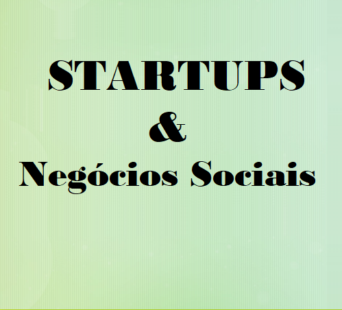 Localize uma Agência e Faça seu Depósito